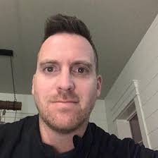 Middleton Optimist Football and Cheer