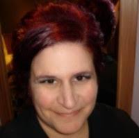 Joanne Sheldon's Instagram, Twitter & Facebook