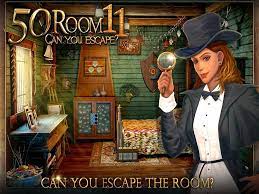 We did not find results for: Can You Escape The 100 Room Xi For Android Apk Download