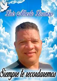 Distrito Municipal de Carrera de Yeguas