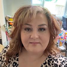 Do I need a physical card for season pass tickets?