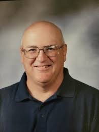 James McGhee Obituary