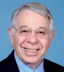 Hall of Fame Inductees