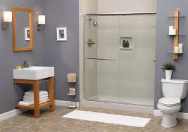 We are now running out of things to remodel, and dayton home remodeling has practically remodeled our entire home. Buckeye Improvements Bathroom Bathroom Remodel