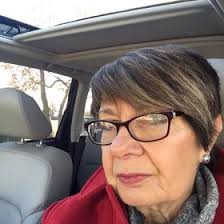 Nancy Starrett (nastarrett)