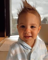 Alessandro Morata Pic: Alice Campello