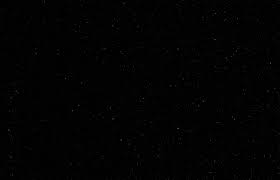 Jun 17, 2021 · fight for the stars. Free Photo Stars Astronomy Night Dark Sky Star Space Max Pixel