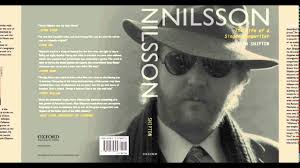Harry Nilsson