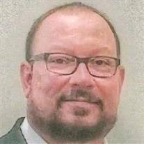 Dennis B. Julius Obituary