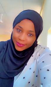 Ok my husband is now eating. I don't like my food touching then he does  this for his food 🤣🤣🤣