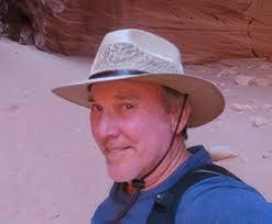 Glenn Seiler's Instagram, Twitter & Facebook