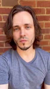 @JonathanJackson's video Tweet