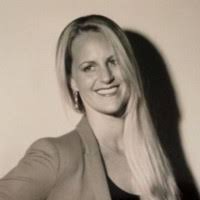 400+ "Heisinger" profiles