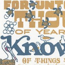 4,206 baby drill products are offered for sale by suppliers on alibaba.com, of which mining machinery parts accounts for 1%. Drill Baby Drill Postcard Dead Feminists