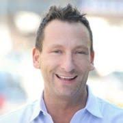 Fresh Direct Executive Team