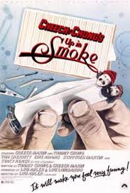 1,050,040 likes · 667 talking about this. Cheech Chong S Up In Smoke A Look Back At The Stoner Classic Cbs News