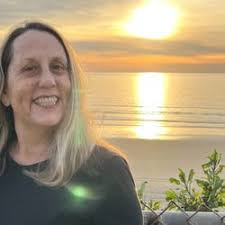 SLO ACUPUNCTURE & INTEGRATIVE MEDICINE