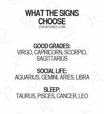 Characters / true love junai monogatari. Who Is A Taurus True Love