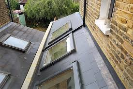 Download and use 7,000+ roof stock photos for free. 16 Pitched To Hip Roof Tooting Kitchen Ideas Kitchen Extension House Extension Design Hip Roof