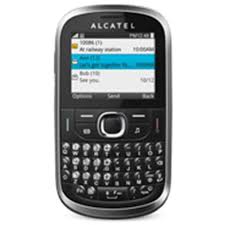 Devices sold after december 1, 2017 should come already unlocked or have an unlock code sticker . Unlock Alcatel Ot 870