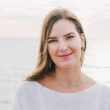 Mariah (@mariahgates_) • Instagram photos and videos