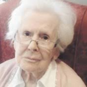 Whitbread Family Obituaries