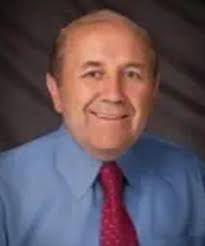 Find the Best Podiatrists Near Me in Provo, UT