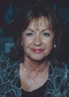 Ellen Rissler Harvey Obituary