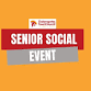 Senior Social - Remembrance Afternoon Tea with event image