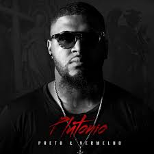 Plutonio Preto E Vermelho Album Completo Download Outro Som