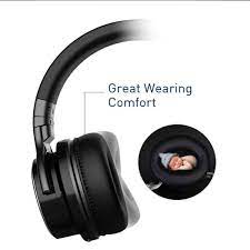 If interested, grab cowin e7 pro for $76.49 on amazon. Cowin E7 Pro Best Amazon Reviewed Noise Cancelling Headphones Cowinaudio