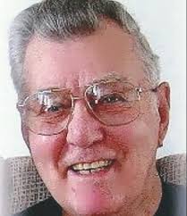 William Cavanaugh Obituary (1922