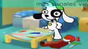 Videos 🎥 libros 📚 juegos 🕹 y el contenido más divertido con los personajes favoritos de tus hijos 🎸🤩 descarga nuestra app 📲. Regalos Dokipedia Fandom