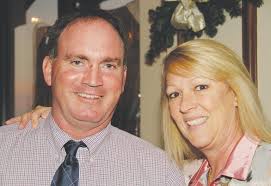 Bonita Springs Area Chamber of Commerce Holiday Party at The Club at  Grandezza