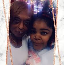 Happy Birrthday Cousin🎉💕 We had a time last night💃💃