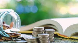 Search 1.5 million+ scholarships find money to help pay for school! University Bursaries And Scholarships