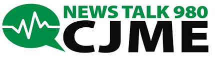 Listen News Talk 980 Cjme Regina Sk Online Cjme Am Saskatchewan