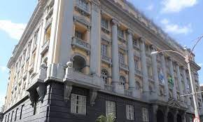 De que forma, hoje, se produz e se organiza o contraponto ao sistema capitalista e em que medida a revolução russa é uma referência para esse caminho de resistências? Mudanca Do Direito Da Uerj Vira Debate Academico Jornal O Globo