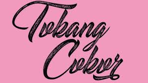 Check spelling or type a new query. Tukang Cukur Pangkas Rambut Salon Rambut