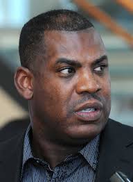 On defensive side, Jaguars taking care of their own