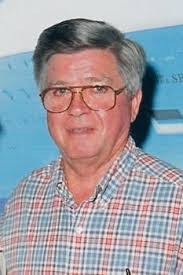 Jamal Gillespie's Instagram, Twitter & Facebook