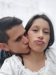 Mi hermosa te amo 💘 Yesica Valero 💘