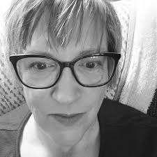 Bishop  Batiste🛐🛐🛐🛐🛐🛐🛐🛐🛐🛐🛐🛐🛐🛐🛐🛐🛐🛐🛐🛐🛐🛐🛐🛐🛐🛐🛐🛐🛐🛐🛐🛐🛐🛐