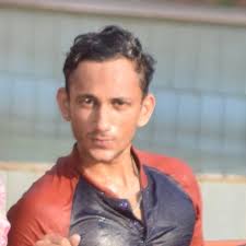 Dhaval Parmar (@dhaval.parmar1303) • Instagram photos and videos