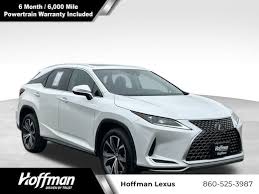 Image result for Eminent White 2021 RC