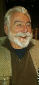 It is with great sadness that I share the news of the untimely death of our  classmate Tom Toth. Apparently Tom and his family were traveling home from  Colorado and were involved