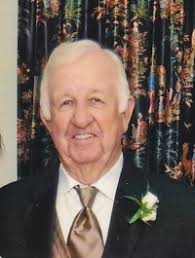 Bobby Dean Hatcher (1936-2015)