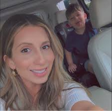 Where to find strawberry Dubai cups in Tallahassee?