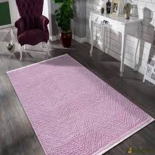 royal royal oda hali 160x230 sadabat 3608b halilar hali urunler