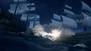 High resolution screenshots, pictures and art on gamepressure.com. New Sea Of Thieves Screenshots And Art Rectify Gamingrectify Gaming